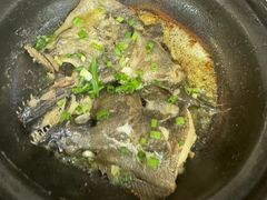 -小时候焗海鲜(鄞州万达店)