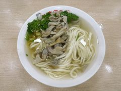-老四季(总店)