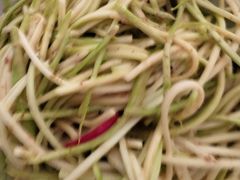 -正阳门饭庄·烤鸭·北京菜(万丰路七里庄店)