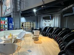 -运动派(北京店)