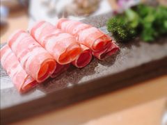 -旺小胖小龙虾