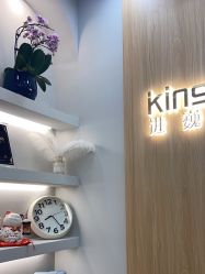 -进巍美甲美睫店