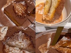 -十二粤味·顺德菜·烧鹅点心(五四广场店)