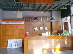 -艾菲儿摄影(正鼎店)