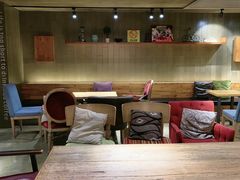 -纽斯桑拿会所(天山店)