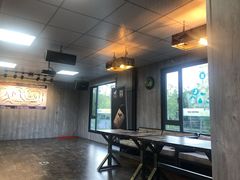 -锐擎卡丁车主题乐园(郊野公园店)