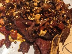 -小四川(厚街珊美店)