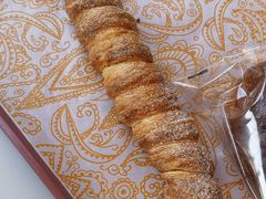 -OUR Bakery(三里屯太古里店)