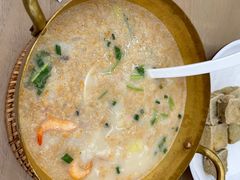 -苏小柳点心·手作小笼包(浦东嘉里城分院)