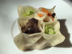 -民国红公馆(老门东店)