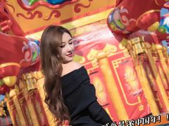 -厦门方特东方神画