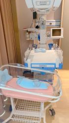 -郑州万安妇产医院