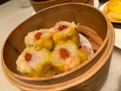 -金鼎轩(方庄店)