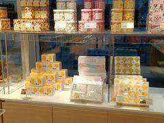 -好利来(朝外店)