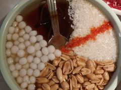 -俏牛哥鲜牛肉牛肆馆(重庆天地店)