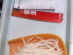 -三毛牛肉店(福强店)