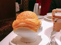-王品牛排(佛山南海万科广场店)