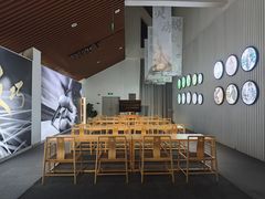 -国际非物质文化遗产博览园