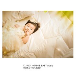 -星宝贝儿童摄影