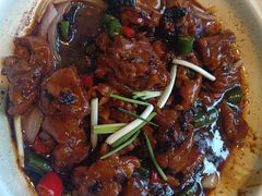 -丽华园(青少年宫店)
