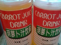 android_upload_pic-马三洋芋片(兰州总店)