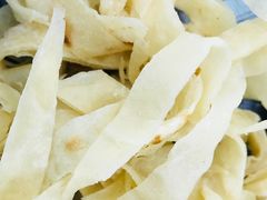 -南关小碗牛肉汤(学子街店)