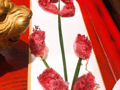 -袁老四重庆老火锅(桐梓坡店)