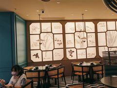 -美奈小馆·越南料理(福田星河COCO Park店)