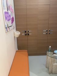 -北京米扬丽格医疗美容·联合丽格鼻整形中心
