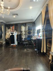 点击看大图 -鼎极摄影(蓝色港湾店)