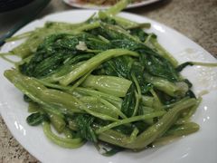 -煲煲掂风味煲仔饭餐厅(西区店)