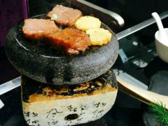 -云门锦翠(商鼎国际店)