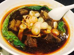 -鹿港小镇(金虹桥国际中心店)