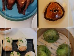 -喜粤8号(南京东路店)