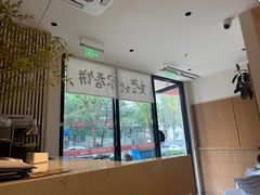 -姥姥家春饼店(交大东路店)