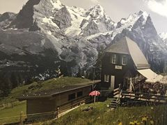 -希尔特峰