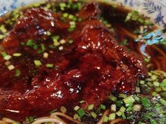 -阿大排档(长春这有山店)