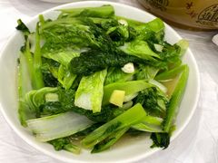 -乡土特色.冷锅鱼.牦牛肉汤锅