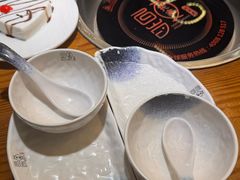-百岁我家·酸菜鱼专门店(塘下店)