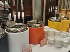 -稻香酒家·35年老字号(侨光店)