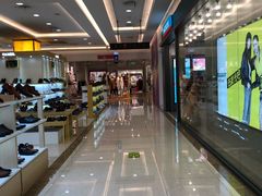 -中商广场(黄石店)