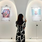 新店首发|艺术馆里的精致粤菜料理“松风苑”