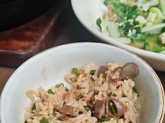 -KŌNG胶东小馆(华熙店)
