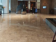 -天津东凯悦酒店·Market Café自助餐厅
