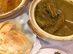 -番茄屋葡式美食(总店)