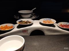 -凤凰湘语·海派湘菜(浦东旗舰店)