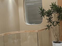 -瑶舍头疗·瑶浴·芳香热石SPA(五洲国际店)