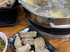 -顺记牛肉店