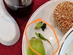 -旭龙鱼头王(航华店)