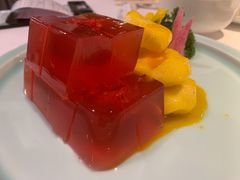 -沸腾鱼乡(知春路分店)